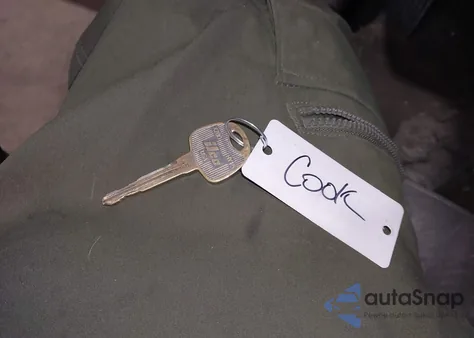 2013 Hyundai Elantra Gls from USA, damaged, VIN 5NPDH4AEXDH367718